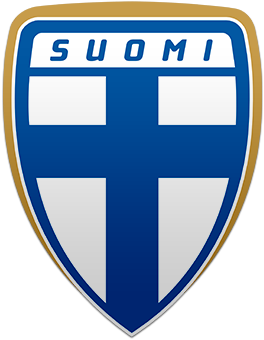 Kakkonen Lohko B 2016