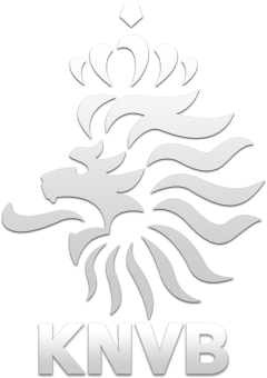 Liga Holandesa Despromoo/Promoo 2024/25