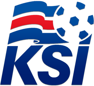 Icelandic Super Cup