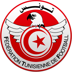 Liga Tunisina 2000/01