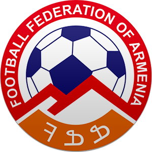 Liga Armnia