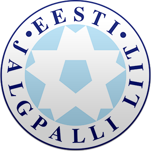 Liga Estoniana 1942