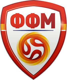 Taa Macednia 2024/25