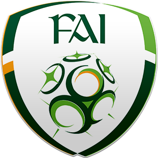 Liga Rep. Irlanda