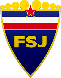 Liga da Jugoslvia