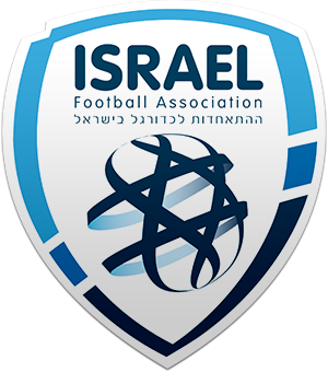 Taa de Israel 2020/21