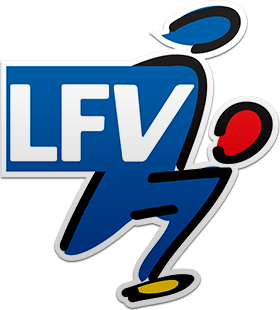 Liechtenstein Cup