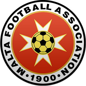 Gozo Football League First Division 2024/2025