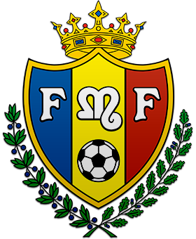 Taa Moldvia 2014/15