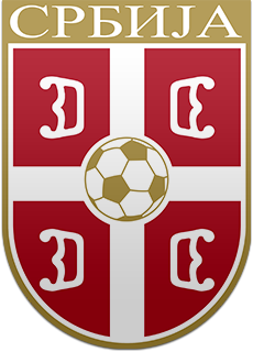 Meridian SuperLiga 2007/2008