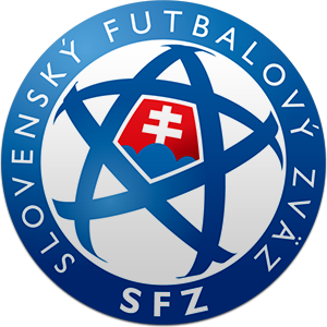 2. Liga 2021/2022