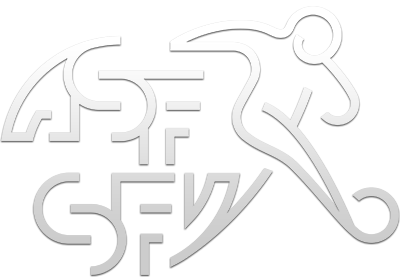 Schweizer Pokal 2024/2025