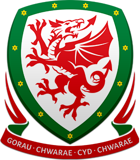 Welsh Cup