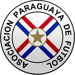 Copa Paraguay