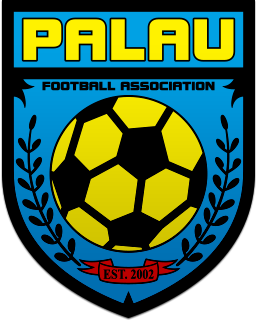 Liga do Palau