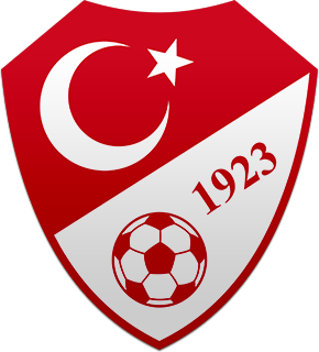 Coupe de Turquie