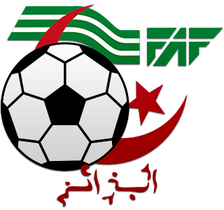 Taa da Arglia 2024/2025