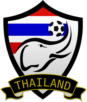 Taa da Tailndia 2024/25