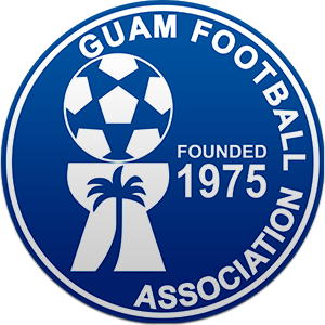 Guam Soccer League 2025