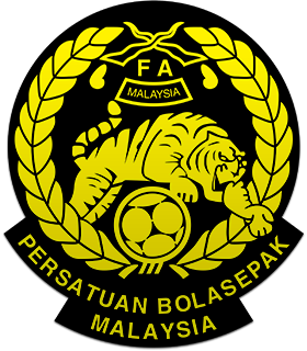 FA Cup Malsia 2025