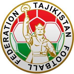 Supertaa do Tajiquisto