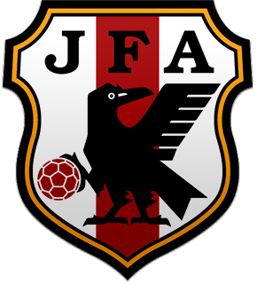 Japan Super Cup