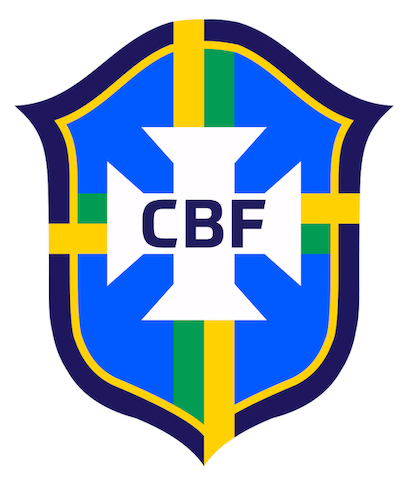 Brasileiro Sub-17 2023
