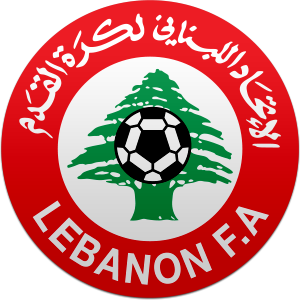 FA Cup 2024/25