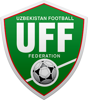 Liga Usbequisto 2025