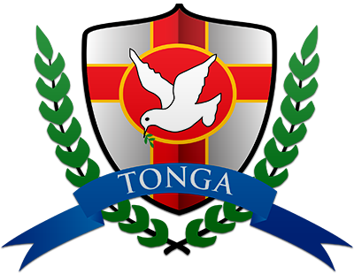 Liga Tonga
