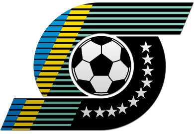 Liga Ilhas Salomo
