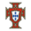FPF