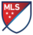 MLS