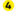 SportTV 4 SportTV 4