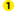 SportTV 1 SportTV 1