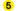 SportTV 5 SportTV 5