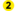 SportTV 2 SportTV 2