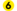 SportTV 6