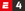 ESPN4