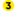 SportTV 3 SportTV 3
