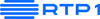 2_simbolo.png