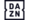 DAZN DAZN
