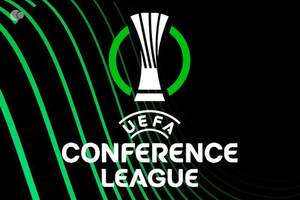 St. Patrick vs FC Hegelmann - Prediccin, Noticias de Equipos y Alineaciones