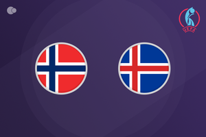 Noruega vs Islandia - Prediccin, Noticias de Equipos y Alineaciones