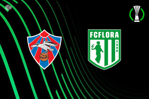 Valur vs FC Flora - Prediccin, Noticias de Equipos y Alineaciones