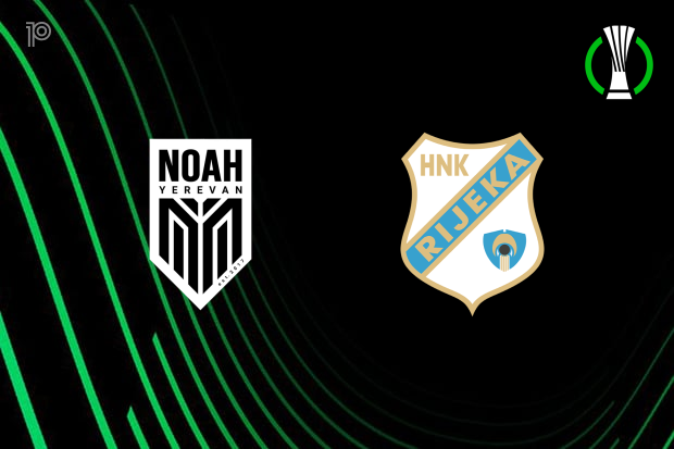 Vibrant Preview: Strasbourg Vs Hnk Rijeka - Prediction, Team News, Lineups Design for Desktop Vibrant Preview: Strasbourg Vs Hnk Rijeka - Prediction, Team News, Lineups Design for Desktop