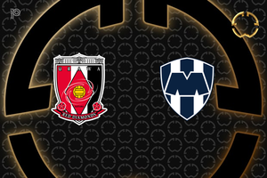 PREVIEW | Urawa Reds vs Monterrey - team news, lineups, predictions