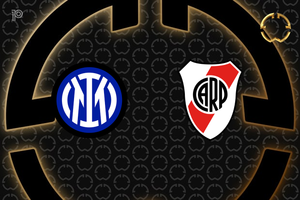 PREVIEW | Internazionale vs River Plate - team news, lineups, predictions