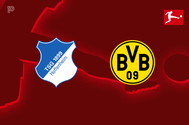 Mesmerizing Preview: Borussia Dortmund Vs Hoffenheim - Prediction, Team News, Lineups Image Digital Art Mesmerizing Preview: Borussia Dortmund Vs Hoffenheim - Prediction, Team News, Lineups Image Digital Art