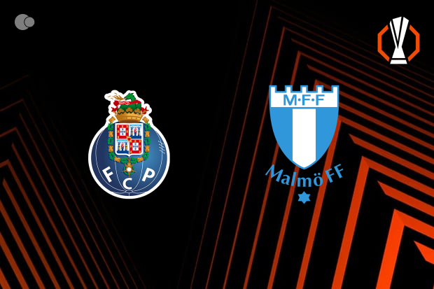 FC Porto x Malmö - Retrospecto, escalações e onde assistir